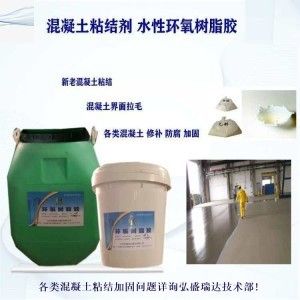 體育館設(shè)計方案圖片大全大圖（體育館設(shè)計方案圖片大全）