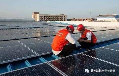 光伏屋頂施工方案及流程(光伏屋頂施工方案) 結(jié)構(gòu)工業(yè)裝備設(shè)計(jì) 第2張 光伏屋頂施工方案及流程(光伏屋頂施工方案) 結(jié)構(gòu)工業(yè)裝備設(shè)計(jì) 第2張