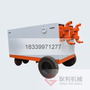 高壓注漿施工工藝(高壓注漿施工安全防護(hù)措施) 結(jié)構(gòu)框架設(shè)計(jì) 第1張 高壓注漿施工工藝(高壓注漿施工安全防護(hù)措施) 結(jié)構(gòu)框架設(shè)計(jì) 第1張