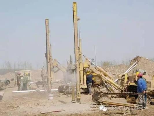 高壓注漿施工工藝(高壓注漿施工安全防護(hù)措施) 結(jié)構(gòu)框架設(shè)計(jì) 第2張 高壓注漿施工工藝(高壓注漿施工安全防護(hù)措施) 結(jié)構(gòu)框架設(shè)計(jì) 第2張