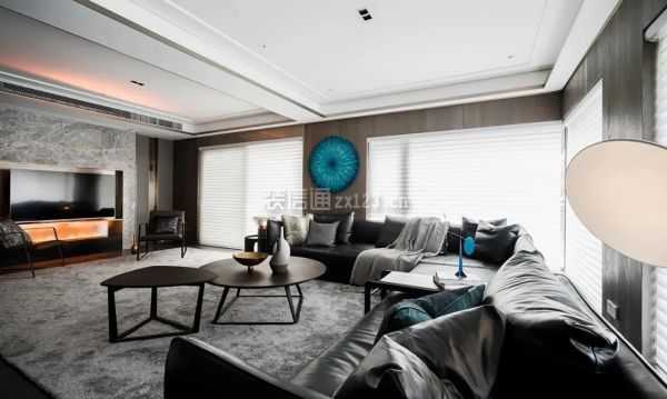 冷庫(kù)設(shè)計(jì)院排名第一的有哪些（冷庫(kù)設(shè)計(jì)院在設(shè)計(jì)時(shí)需要考慮哪些因素確保冷庫(kù)設(shè)計(jì)的實(shí)用性）