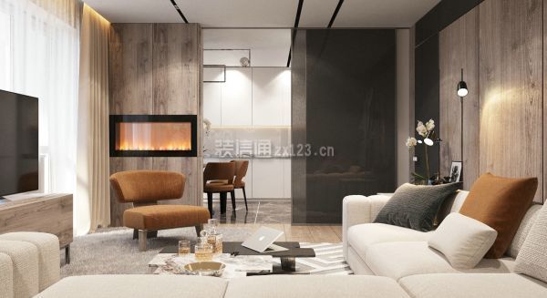 體育館設(shè)計(jì)圖一套免費(fèi)多少錢?。w育館設(shè)計(jì)圖的免費(fèi)版本包含哪些內(nèi)容獲取體育館設(shè)計(jì)圖的免費(fèi)版本） 北京鋼結(jié)構(gòu)設(shè)計(jì)問答