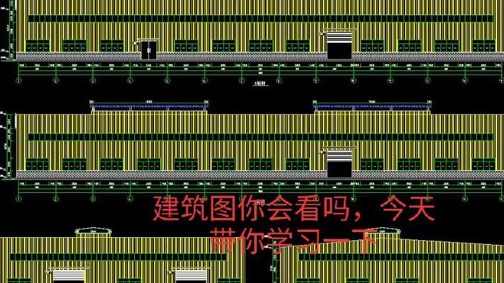 老小區(qū)拆了60平米怎么賠償濟(jì)南（在濟(jì)南，老小區(qū)拆除60平米住宅區(qū)，居民們會(huì)獲得怎樣的補(bǔ)償？） 北京鋼結(jié)構(gòu)設(shè)計(jì)問答