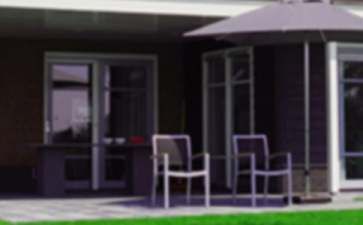 房屋改造翻新申請 鋼結(jié)構(gòu)網(wǎng)架施工 第1張