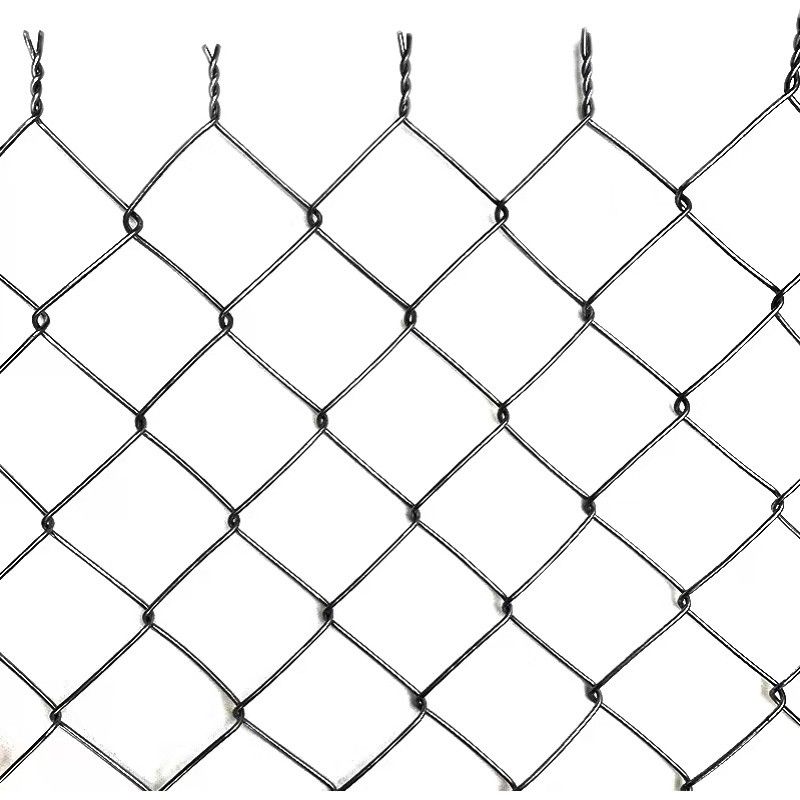 護(hù)坡噴漿10公分價(jià)格表（10公分護(hù)坡噴漿人工費(fèi)用標(biāo)準(zhǔn)） 鋼結(jié)構(gòu)鋼結(jié)構(gòu)螺旋樓梯施工 第5張