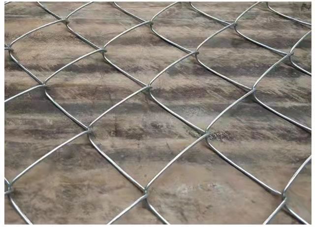 護(hù)坡噴漿10公分價(jià)格表（10公分護(hù)坡噴漿人工費(fèi)用標(biāo)準(zhǔn)） 鋼結(jié)構(gòu)鋼結(jié)構(gòu)螺旋樓梯施工 第4張