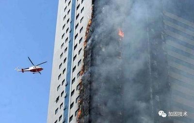 重慶不銹鋼門廠在什么地方（重慶不銹鋼門廠在哪里？） 北京鋼結(jié)構(gòu)設(shè)計問答