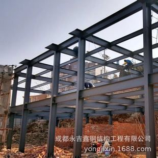 重慶全玻璃幕墻住宅樓價格表（重慶全玻璃幕墻住宅樓價格表是否包含了未來的維護(hù)成本和可能的折舊） 北京鋼結(jié)構(gòu)設(shè)計問答