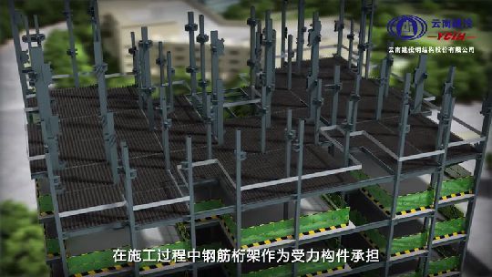 室內(nèi)給排水施工方案范例（制定室內(nèi)給排水施工方案時如何確保管道系統(tǒng)能夠適應不同樓層和房間布局）