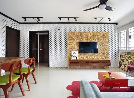 房屋改造設計方案怎么寫 建筑施工圖施工 第2張