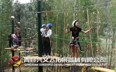 園林施工圖圖例符號表示（園林施工圖中的“a”符號代表什么？） 北京鋼結(jié)構(gòu)設(shè)計問答