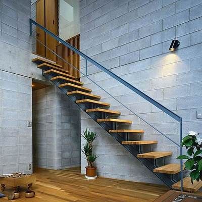 室內(nèi)蹦極教練培訓(xùn)學(xué)校（室內(nèi)蹦極教練培訓(xùn)學(xué)校的學(xué)費(fèi)是多少？）