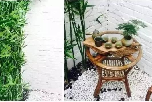 重慶網(wǎng)架加工廠（重慶網(wǎng)架加工廠生產(chǎn)能力如何？） 北京鋼結(jié)構(gòu)設(shè)計問答 第1張