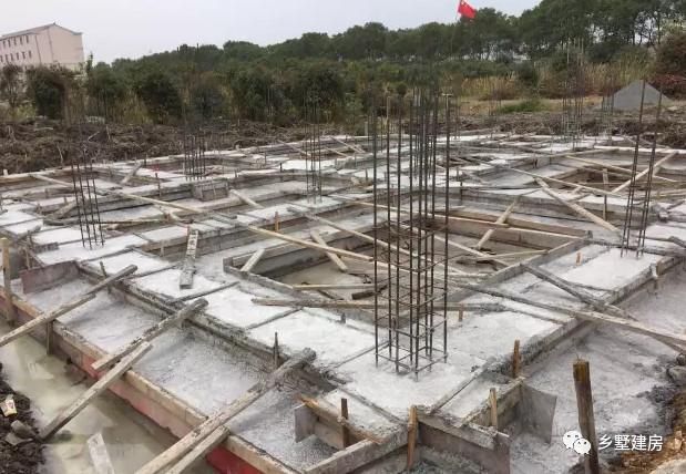 山東酒店加固改造設(shè)計(jì)方案公示（山東酒店加固改造設(shè)計(jì)方案公示的目的是為了什么？）