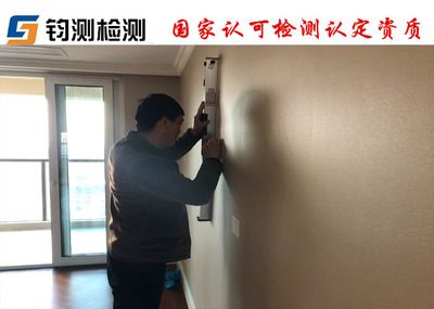 老小區(qū)拆了60平米怎么賠償濟(jì)南