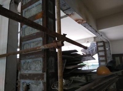 冷庫施工及驗收標(biāo)準(zhǔn)2021年最新（冷庫施工中如何確保保溫材料的隔熱性能達(dá)到國家標(biāo)準(zhǔn)）