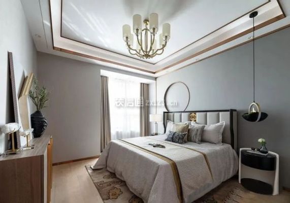 北京平房改造裝修價格多少（北京平房改造價格大致每平米1000元至3000元不等） 裝飾工裝施工 第4張