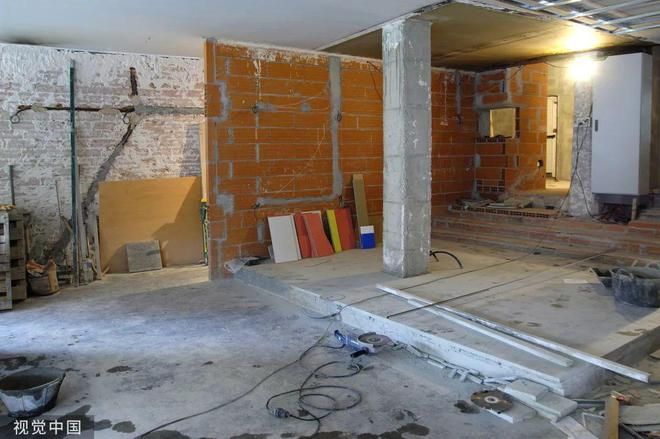 老小區(qū)拆了60平米怎么賠償濟(jì)南（在濟(jì)南，拆除老小區(qū)的補(bǔ)償標(biāo)準(zhǔn)是什么？）