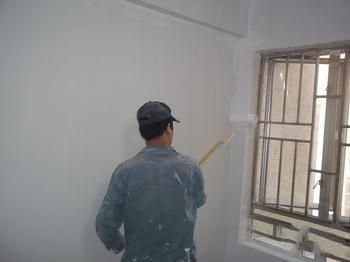 膜結(jié)構(gòu)是違建嗎(使用膜結(jié)構(gòu)作為建筑的一部分是否違反了當(dāng)?shù)氐慕ㄖㄒ?guī)) 北京鋼結(jié)構(gòu)設(shè)計(jì)問答 膜結(jié)構(gòu)是違建嗎(使用膜結(jié)構(gòu)作為建筑的一部分是否違反了當(dāng)?shù)氐慕ㄖㄒ?guī)) 北京鋼結(jié)構(gòu)設(shè)計(jì)問答