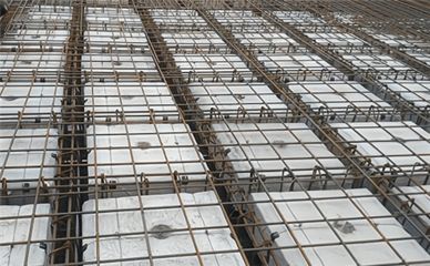 新疆彩鋼板設(shè)計(jì)公司排名榜最新（2018新疆彩鋼板設(shè)計(jì)公司排名榜）