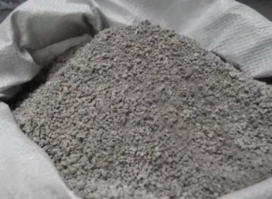 lc5.0輕骨料混凝土多少錢(qián)一方（lc5.0輕骨料混凝土價(jià)格） 裝飾工裝施工 第2張