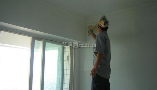 磚混結(jié)構(gòu)墻體改造費(fèi)用（磚混改框架結(jié)構(gòu)費(fèi)用的詳細(xì)解析磚混改框架結(jié)構(gòu)費(fèi)用的詳細(xì)解析） 北京加固施工 第5張