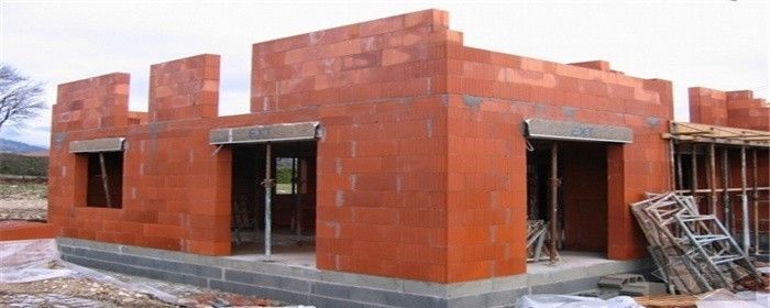 老房子磚混結(jié)構(gòu)壽命多少年 結(jié)構(gòu)污水處理池施工 第2張 老房子磚混結(jié)構(gòu)壽命多少年 結(jié)構(gòu)污水處理池施工 第2張