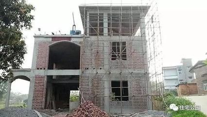 磚混結(jié)構(gòu)房子包工包料多少一平方米 結(jié)構(gòu)橋梁鋼結(jié)構(gòu)設(shè)計(jì) 第4張 磚混結(jié)構(gòu)房子包工包料多少一平方米 結(jié)構(gòu)橋梁鋼結(jié)構(gòu)設(shè)計(jì) 第4張