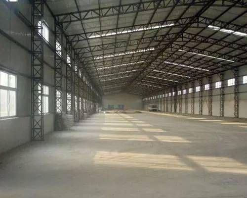 中學(xué)教學(xué)樓設(shè)計(jì)摘要（中學(xué)教學(xué)樓的設(shè)計(jì)理念主要是什么？） 北京鋼結(jié)構(gòu)設(shè)計(jì)問(wèn)答