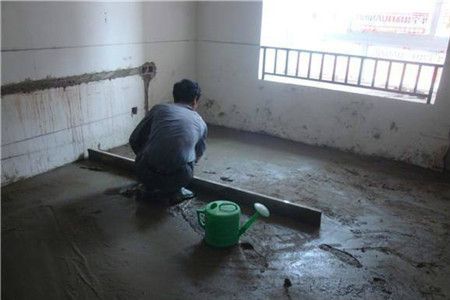 磚混結構每平米用磚量 裝飾工裝施工 第1張