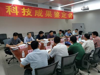 北京市基坑監(jiān)測地方標準最新規(guī)范是什么 鋼結構有限元分析設計 第4張 北京市基坑監(jiān)測地方標準最新規(guī)范是什么 鋼結構有限元分析設計 第4張