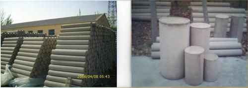 老小區(qū)拆了60平米怎么賠償濟(jì)南（濟(jì)南在處理老小區(qū)拆除60平米的賠償問(wèn)題時(shí)會(huì)依據(jù)哪些法規(guī)來(lái)執(zhí)行）