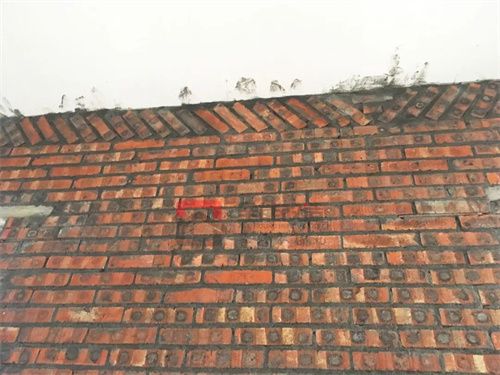 重慶led屏玻璃幕墻廠家（關(guān)于重慶led屏玻璃幕墻廠家的問題） 北京鋼結(jié)構(gòu)設(shè)計問答