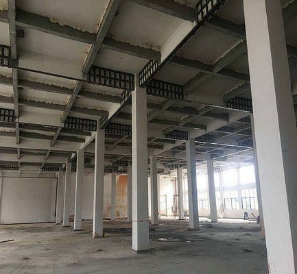 廣東房屋加固價(jià)格表（廣東地區(qū)房屋加固價(jià)格因素多種因素而異選擇合適的加固公司和明確需求） 結(jié)構(gòu)電力行業(yè)施工 第3張