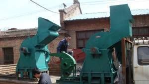 老小區(qū)拆了60平米怎么賠償濟(jì)南（在濟(jì)南老小區(qū)拆除60平米的面積，居民們通常能得到怎樣的賠償？） 北京鋼結(jié)構(gòu)設(shè)計(jì)問(wèn)答