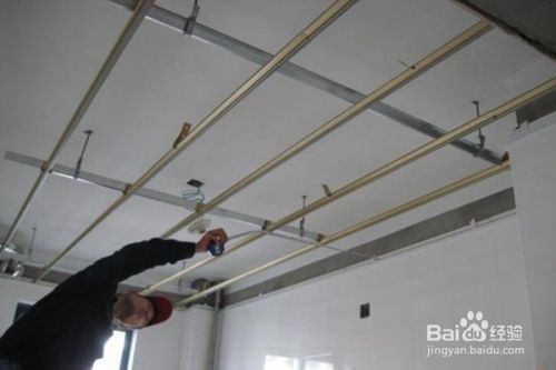 幼兒園軟件資料都包括什么（幼兒園軟件資料通常包含哪些內(nèi)容是如何幫助幼兒學(xué)習(xí)的） 北京鋼結(jié)構(gòu)設(shè)計(jì)問答