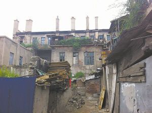 天津商場加固改造施工單位電話（天津商場加固改造施工單位在施工過程中會采取哪些措施來確保安全和質(zhì)量）