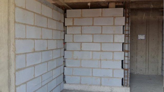 連廊房好還是不連廊好（連廊房好還是不連廊好？） 北京鋼結(jié)構(gòu)設(shè)計(jì)問答