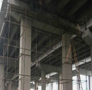 北京舊房加固價格表查詢系統(tǒng)（北京舊房加固價格） 建筑消防施工 第3張