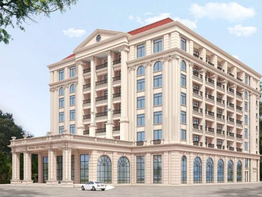 磚混結(jié)構(gòu)加固費用由誰承擔的 鋼結(jié)構(gòu)玻璃棧道施工 第2張