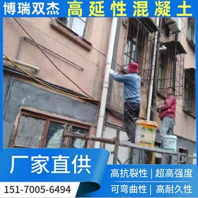 馬蜂窩攻略（馬蜂窩攻略是什么使用馬蜂窩攻略適用于哪些類(lèi)型的旅游活動(dòng)）