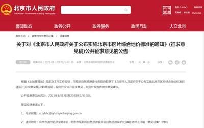 北京市基準(zhǔn)地價(jià)2020(2020年北京市基準(zhǔn)地價(jià)2020是一個(gè)動(dòng)態(tài)調(diào)整的價(jià)格體系) 建筑效果圖設(shè)計(jì) 第4張 北京市基準(zhǔn)地價(jià)2020(2020年北京市基準(zhǔn)地價(jià)2020是一個(gè)動(dòng)態(tài)調(diào)整的價(jià)格體系) 建筑效果圖設(shè)計(jì) 第4張