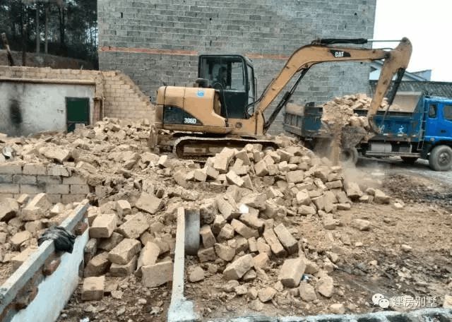 北京磚混結(jié)構(gòu)老房子50年之后怎么辦手續(xù) 鋼結(jié)構(gòu)桁架施工 第3張 北京磚混結(jié)構(gòu)老房子50年之后怎么辦手續(xù) 鋼結(jié)構(gòu)桁架施工 第3張