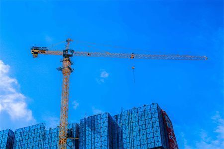 空心樓板的厚度一般是多少毫米（空心樓板厚度一般在多少？） 結構工業(yè)裝備設計 第1張