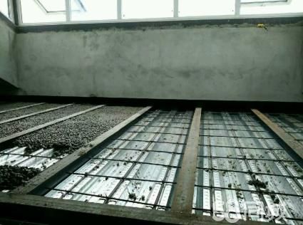 老小區(qū)拆了60平米怎么賠償濟南（在濟南，老小區(qū)拆除60平米的補償標準是什么？） 北京鋼結(jié)構(gòu)設(shè)計問答