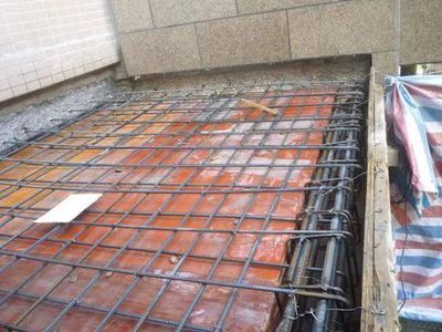 山東悅達(dá)膜結(jié)構(gòu)公司（山東悅達(dá)膜結(jié)構(gòu)公司在售后服務(wù)方面有什么優(yōu)勢）