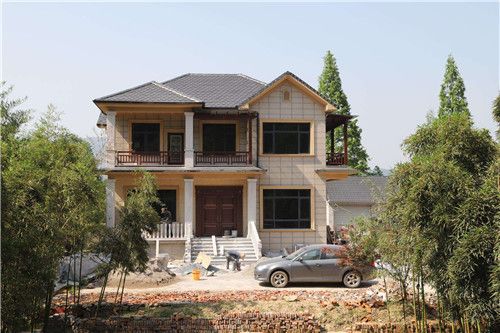 老小區(qū)拆了60平米怎么賠償濟南（在濟南，老小區(qū)拆除60平米的補償標準是什么？） 北京鋼結構設計問答