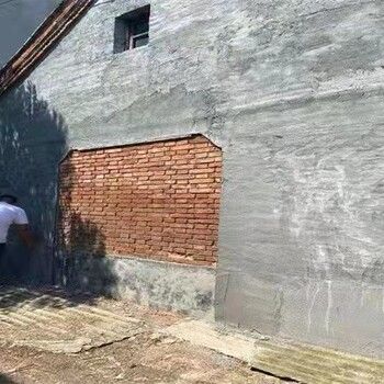 昌平老舊小區(qū)加固名單公示（北京昌平區(qū)2024年啟動85個老舊小區(qū)改造項目） 鋼結(jié)構(gòu)玻璃棧道設(shè)計 第1張