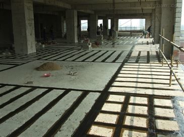 石家莊加固工程有限公司電話（石家莊加固工程公司） 結(jié)構(gòu)橋梁鋼結(jié)構(gòu)施工 第2張