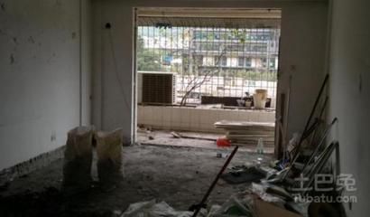 北京舊房改造公司有哪些公司（北京舊房改造公司推薦） 北京加固設(shè)計（加固設(shè)計公司） 第3張